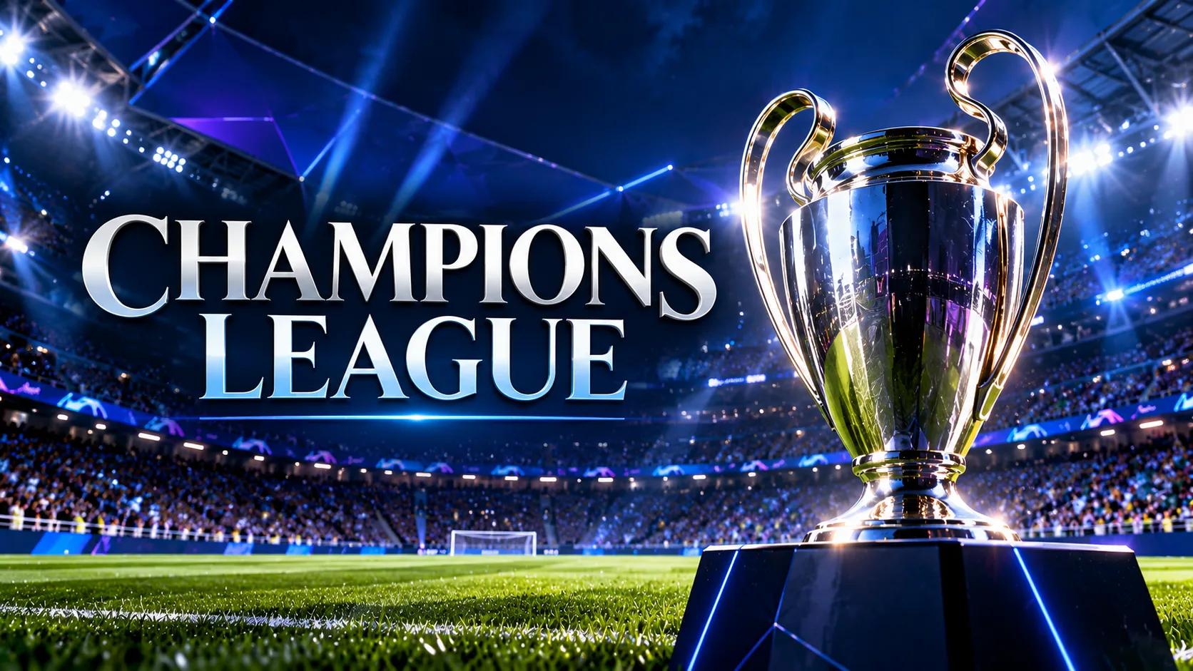 Champions League