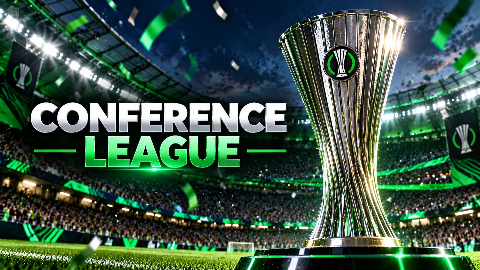 Conference League
