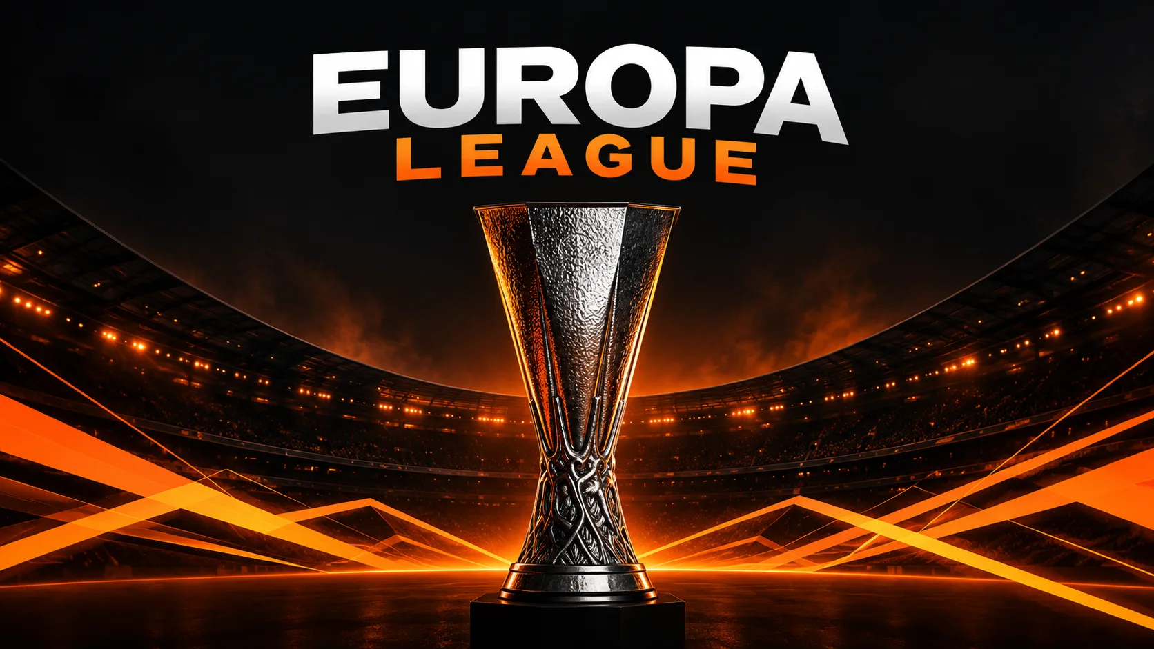 Europa League