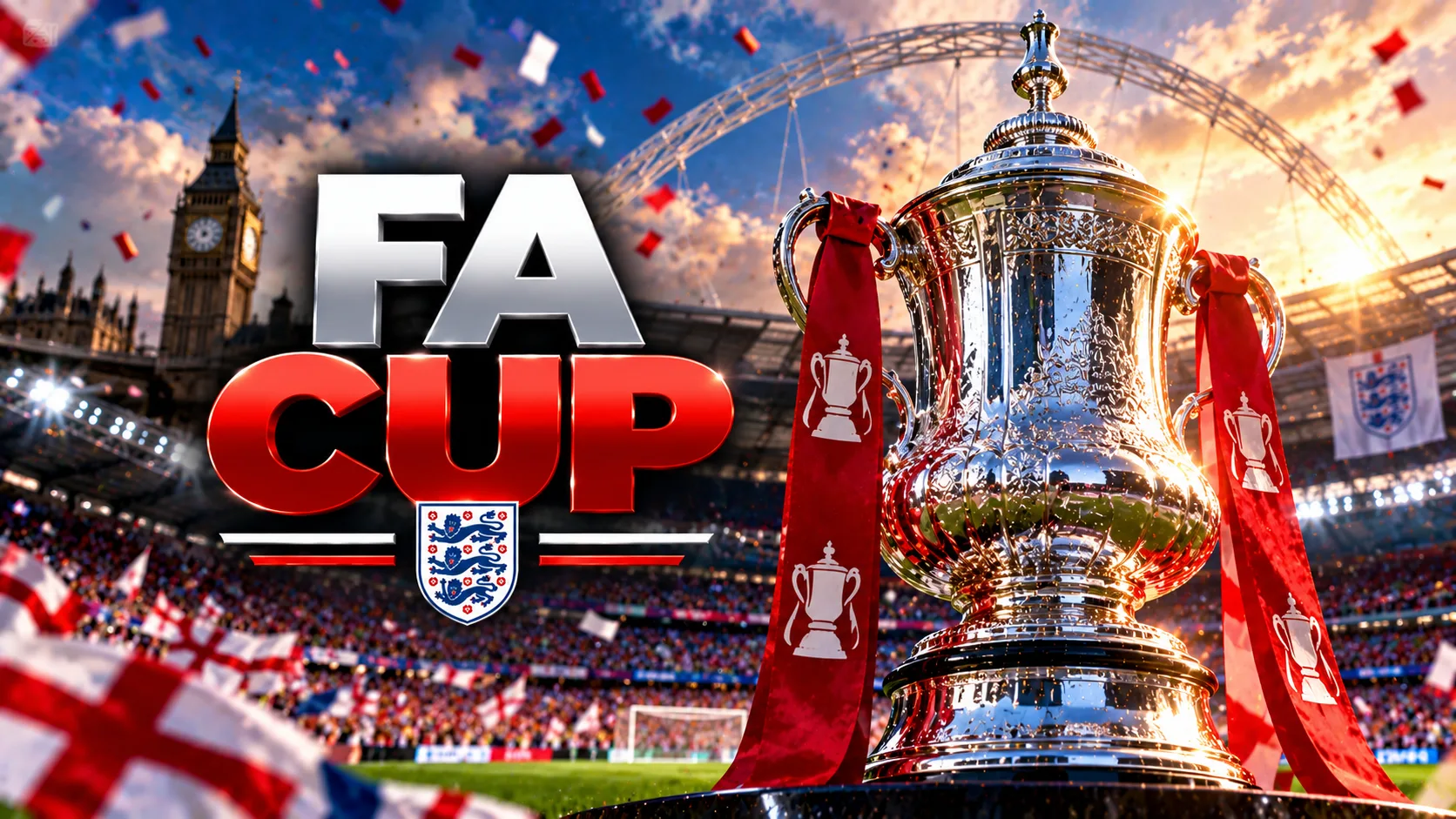 FA Cup