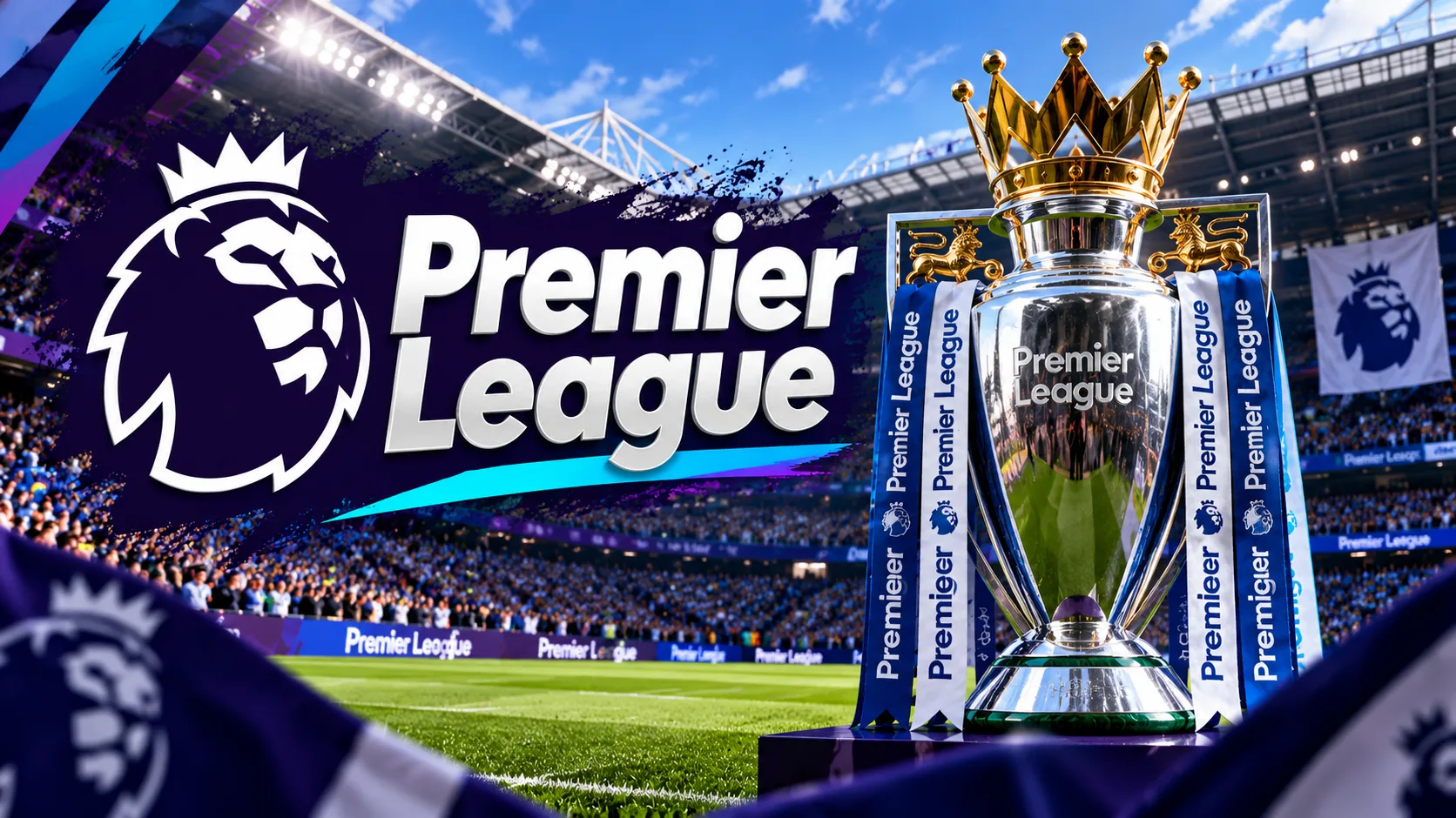 Premier League