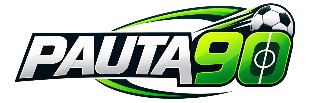 Pauta 90